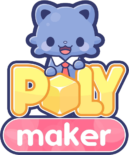 Poly Maker